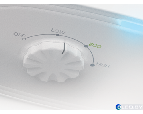 Водонагреватель Ballu BWH/S 80 RODON