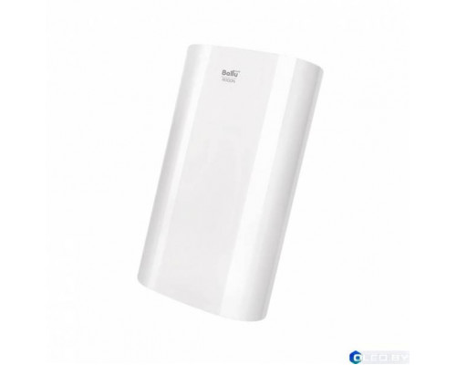 Водонагреватель Ballu BWH/S 80 RODON