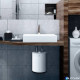 Водонагреватель Electrolux EWH 10 Genie ECO U