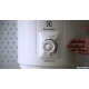 Водонагреватель Electrolux EWH 50 AXIOmatic Slim