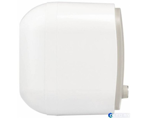 Водонагреватель Electrolux EWH 15 Q-bic U