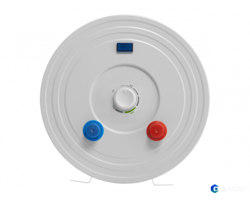 Водонагреватель Electrolux EWH 15 Genie ECO U