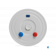 Водонагреватель Electrolux EWH 15 Genie ECO U