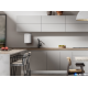 Водонагреватель Electrolux EWH 15 Genie ECO U