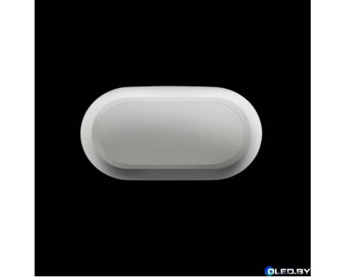 Водонагреватель Electrolux EWH 100 Major LZR 3