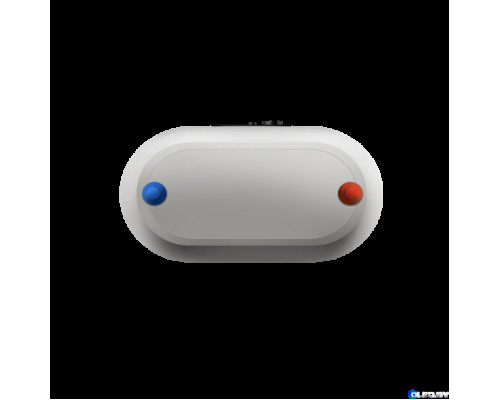 Водонагреватель Electrolux EWH 100 Major LZR 3