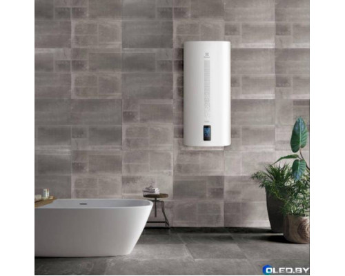 Водонагреватель Electrolux EWH 100 SmartInverter