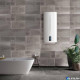 Водонагреватель Electrolux EWH 100 SmartInverter