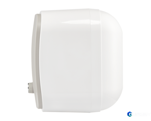 Водонагреватель Electrolux EWH 15 Q-bic O