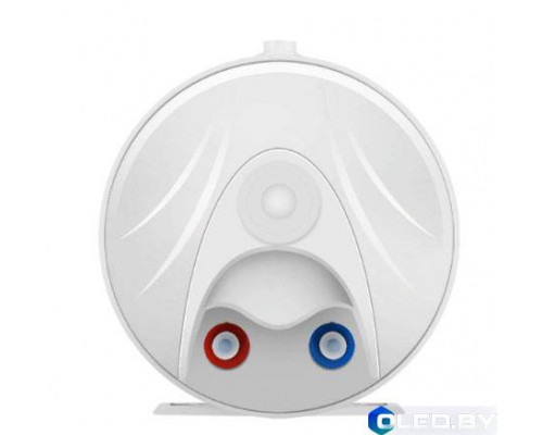 Водонагреватель Electrolux EWH 100 AXIOmatic