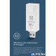 Водонагреватель Electrolux EWH 30 Centurio IQ 2.0 Silver