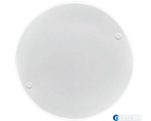 Водонагреватель Electrolux EWH 200 AXIOmatic PROFF