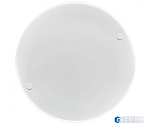 Водонагреватель Electrolux EWH 200 AXIOmatic PROFF