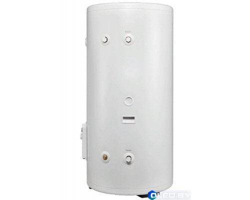 Водонагреватель Electrolux EWH 200 AXIOmatic PROFF