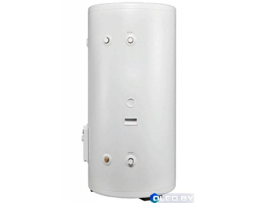 Водонагреватель Electrolux EWH 200 AXIOmatic PROFF