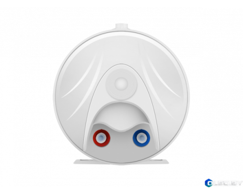 Водонагреватель Electrolux EWH 50 AXIOmatic Slim