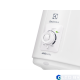 Водонагреватель Electrolux EWH 80 AXIOmatic