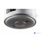 Водонагреватель Electrolux EWH 80 Interio 3