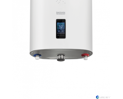 Водонагреватель Electrolux EWH 80 Smart Inverter