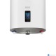 Водонагреватель Electrolux EWH 80 Smart Inverter