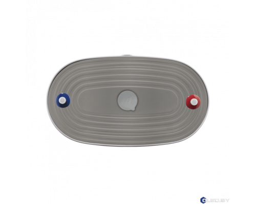 Водонагреватель Electrolux EWH 50 SmartInverter