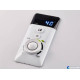 Водонагреватель Electrolux EWH 80 Centurio IQ 2.0 Silver
