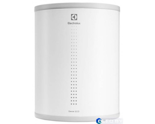 Водонагреватель Electrolux EWH 15 Genie ECO O