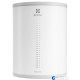 Водонагреватель Electrolux EWH 15 Genie ECO O