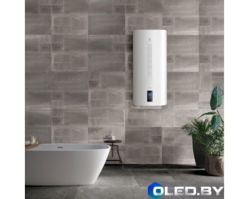 Водонагреватель Electrolux EWH 50 SmartInverter
