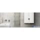 Водонагреватель Electrolux EWH 100 Centurio IQ 2.0 Silver