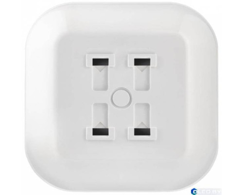 Водонагреватель Electrolux EWH 10 Q-bic U