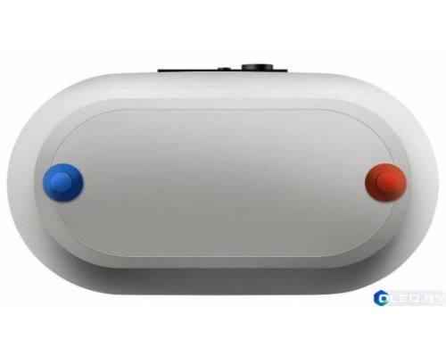 Водонагреватель Electrolux EWH 50 Major LZR 3