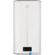 Водонагреватель Electrolux EWH 50 Major LZR 3