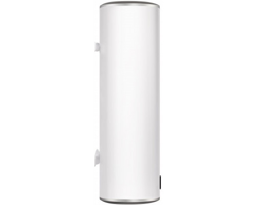 Водонагреватель Electrolux EWH 50 Major LZR 3