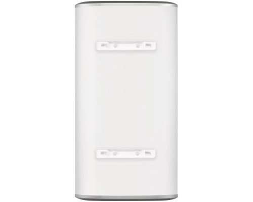 Водонагреватель Electrolux EWH 50 Major LZR 3