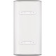 Водонагреватель Electrolux EWH 50 Major LZR 3