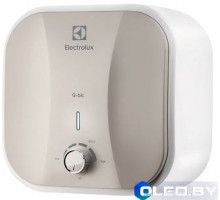 Водонагреватель Electrolux EWH 10 Q-bic O