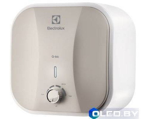 Водонагреватель Electrolux EWH 10 Q-bic O