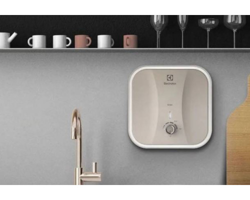 Водонагреватель Electrolux EWH 10 Q-bic O