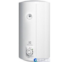 Водонагреватель Electrolux EWH 100 AXIOmatic