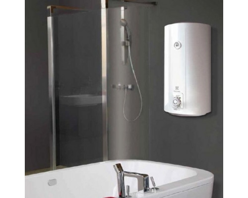 Водонагреватель Electrolux EWH 100 AXIOmatic