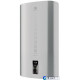 Водонагреватель Electrolux EWH 100 Centurio IQ 2.0 Silver