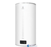 Водонагреватель Electrolux EWH 100 Interio 3