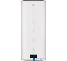 Водонагреватель Electrolux EWH 100 Major LZR 3
