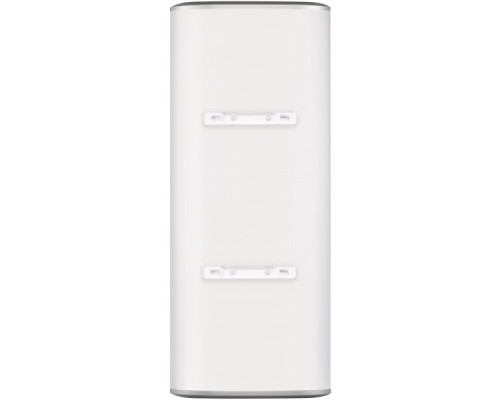 Водонагреватель Electrolux EWH 100 Major LZR 3