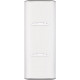 Водонагреватель Electrolux EWH 100 Major LZR 3