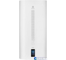 Водонагреватель Electrolux EWH 100 SmartInverter