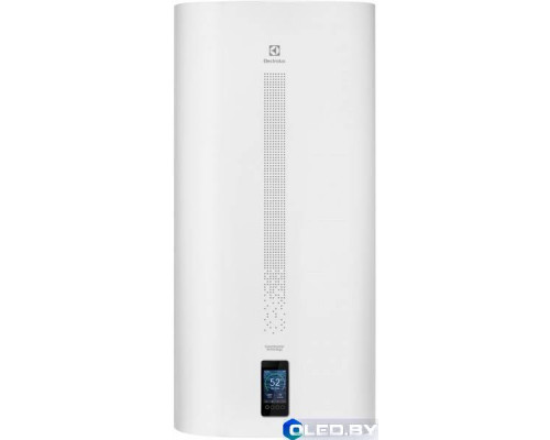 Водонагреватель Electrolux EWH 100 SmartInverter