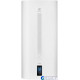 Водонагреватель Electrolux EWH 100 SmartInverter