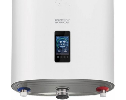 Водонагреватель Electrolux EWH 100 SmartInverter